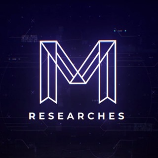 Логотип Телеграм канала mediaresearchesanalytics. Бесплатная аналитика Telegram каналов
