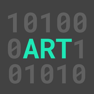 Telegram Channel logo The Art of Programming. Free Telegram Channel Analytics