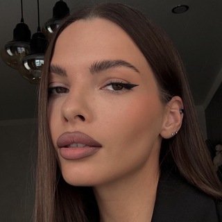 Логотип Телеграм канала VIOLA. Бесплатная аналитика Telegram каналов