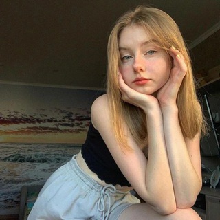 Telegram Channel logo fashion_style_designer. Free Telegram Channel Analytics