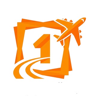 Логотип Телеграм канала . Бесплатная аналитика Telegram каналов