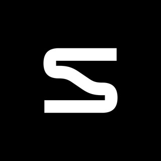 Логотип Телеграм канала Sneakerhead Russia. Бесплатная аналитика Telegram каналов