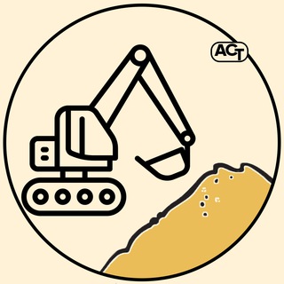 Telegram Channel logo spectehnika_1. Free Telegram Channel Analytics