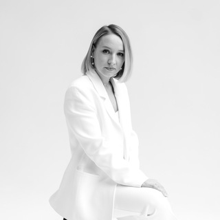 Логотип Телеграм канала . Бесплатная аналитика Telegram каналов