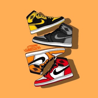 Логотип Телеграм канала . Бесплатная аналитика Telegram каналов