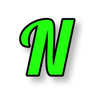 Telegram Channel logo nekrasovka_friends. Free Telegram Channel Analytics