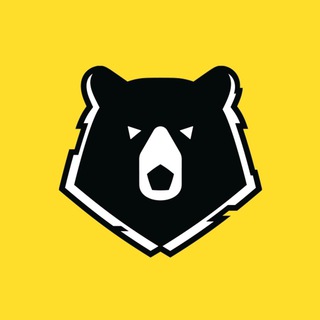 Telegram Channel logo insaiddnyaa. Free Telegram Channel Analytics