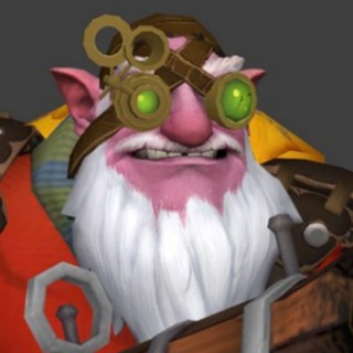 Telegram Channel logo lexa_sniper. Free Telegram Channel Analytics