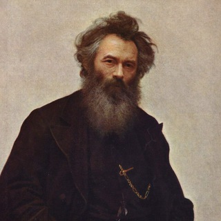 Telegram Channel logo shihkin_ii. Free Telegram Channel Analytics