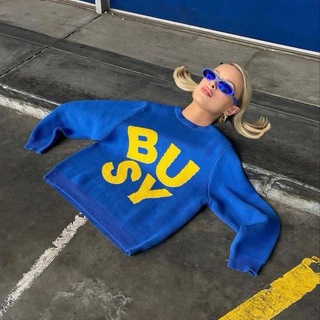 Telegram Channel logo femalesales. Free Telegram Channel Analytics