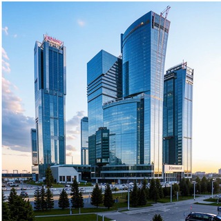 Telegram Channel logo tyumen_khaltura. Free Telegram Channel Analytics