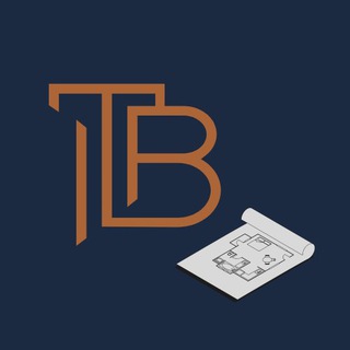 Логотип Телеграм канала BIG TEAM | УПРАВЛЯЮЩАЯ КОМПАНИЯ. Бесплатная аналитика Telegram каналов