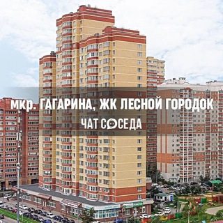 Telegram Channel logo gagarina_bal. Free Telegram Channel Analytics