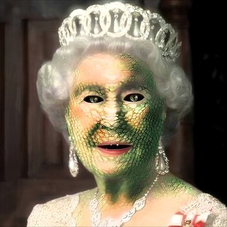 Telegram Channel logo +CjRKCRtZM9wwNjFi. Free Telegram Channel Analytics