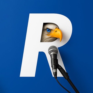 Логотип Телеграм канала rfoundersgoglobal. Бесплатная аналитика Telegram каналов