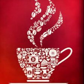 Telegram Channel logo cricket_video2025. Free Telegram Channel Analytics