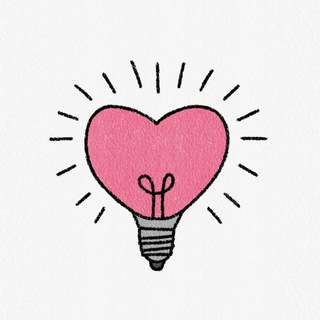 Telegram Channel logo iideas4u. Free Telegram Channel Analytics