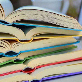 Telegram Channel logo NCERT For All Exams. Free Telegram Channel Analytics