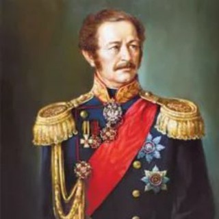 Логотип Телеграм канала khabarovskie. Бесплатная аналитика Telegram каналов