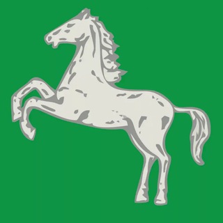 Telegram Channel logo tomsk_novosti. Free Telegram Channel Analytics