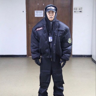 Логотип Телеграм канала . Бесплатная аналитика Telegram каналов