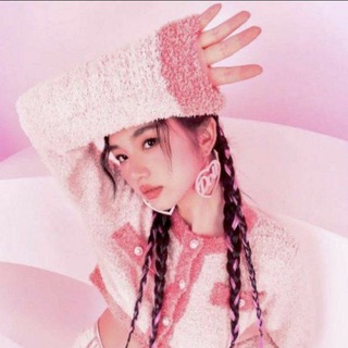 Telegram Channel logo +9ZCv5cR9wHFlMTMy. Free Telegram Channel Analytics