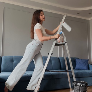 Telegram Channel logo belosnewka_homestage. Free Telegram Channel Analytics