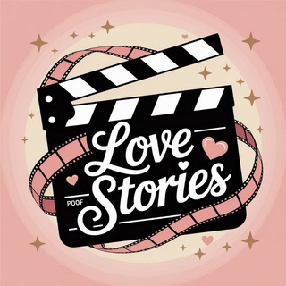 Telegram Channel logo romance_movies_et. Free Telegram Channel Analytics