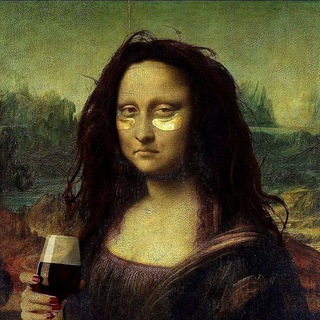 Логотип Телеграм канала 👑 Властелин не колец. Бесплатная аналитика Telegram каналов