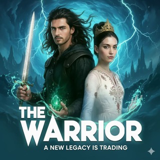 Telegram Channel logo pratilipi_novel_request. Free Telegram Channel Analytics