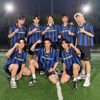 Логотип Телеграм канала skzgall. Бесплатная аналитика Telegram каналов