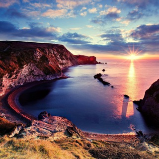 Telegram Channel logo stuck_world. Free Telegram Channel Analytics