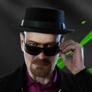 Логотип Телеграм канала EASY MONEY. Бесплатная аналитика Telegram каналов