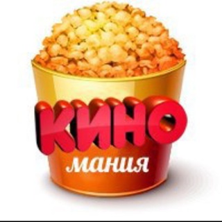 Telegram Channel logo Film_20_24. Free Telegram Channel Analytics