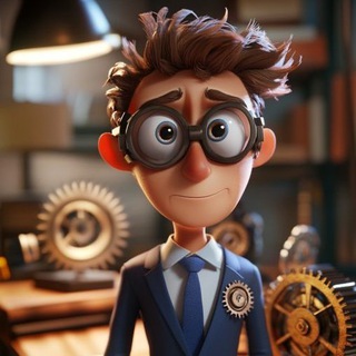 Telegram Channel logo . Free Telegram Channel Analytics