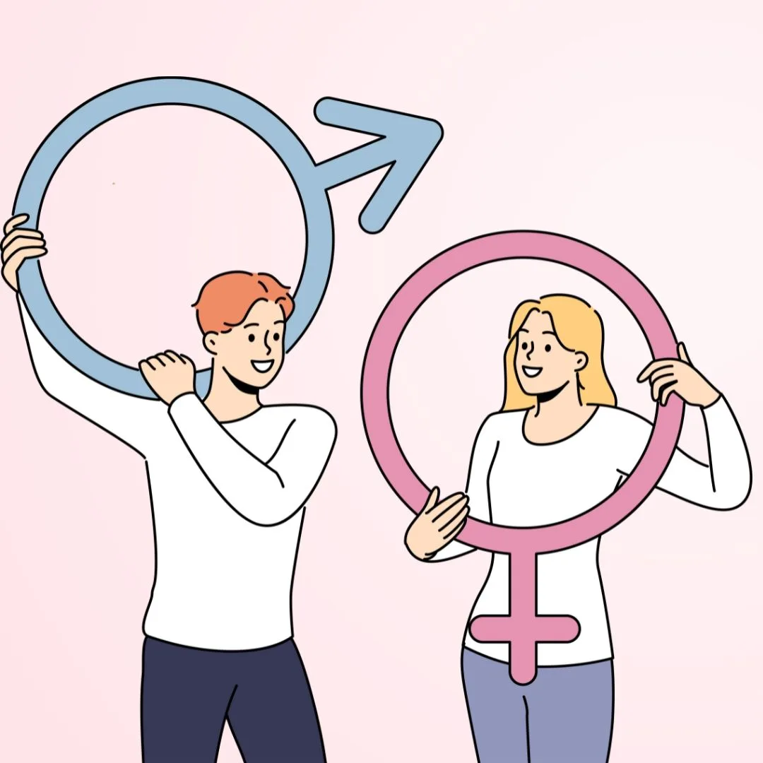 Логотип Телеграм канала seks_nayka. Бесплатная аналитика Telegram каналов