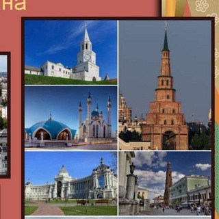 Логотип Телеграм канала +nIAx5De0aL03OTA6. Бесплатная аналитика Telegram каналов