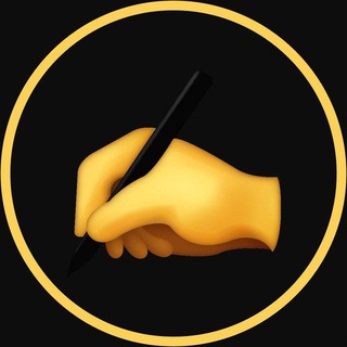 Логотип Телеграм канала Shorts_TM. Бесплатная аналитика Telegram каналов