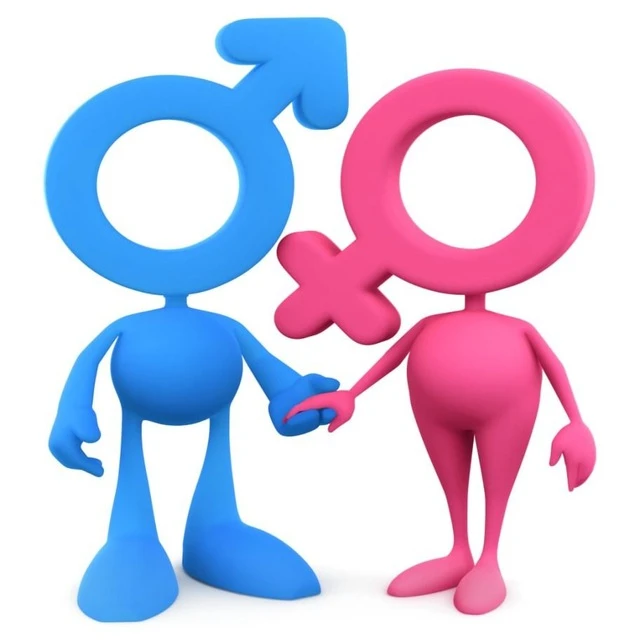 Логотип Телеграм канала geuyahq8f3f4hln_x2yr91irpvugvuiosdolowi1dz8. Бесплатная аналитика Telegram каналов