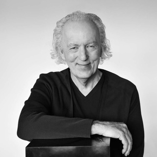 Логотип Телеграм канала Джон Кехо | Онлайн-марафон. Бесплатная аналитика Telegram каналов