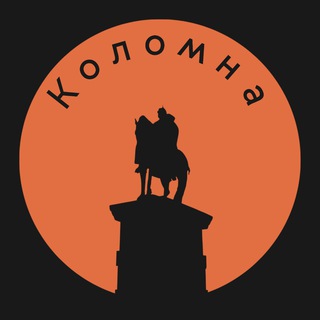 Логотип Телеграм канала +oXspp0zVsR8yZjc6. Бесплатная аналитика Telegram каналов