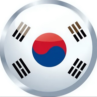 Telegram Channel logo +yaU7-YiBGXU0OWJi. Free Telegram Channel Analytics