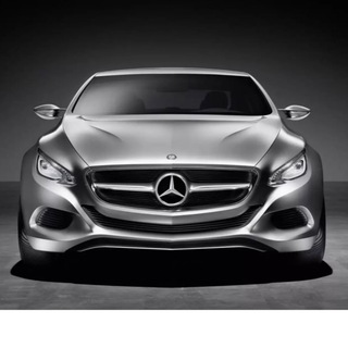 Telegram Channel logo Mersedes28. Free Telegram Channel Analytics