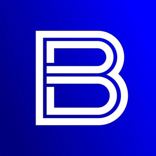 Логотип Телеграм канала vesti_tambov. Бесплатная аналитика Telegram каналов
