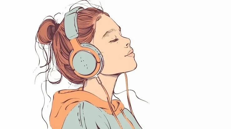 Логотип Телеграм канала id772986968200_biz. Бесплатная аналитика Telegram каналов