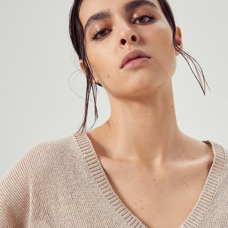 Логотип Телеграм канала . Бесплатная аналитика Telegram каналов