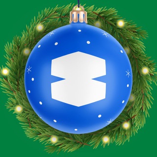 Логотип Телеграм канала actionsstroy. Бесплатная аналитика Telegram каналов