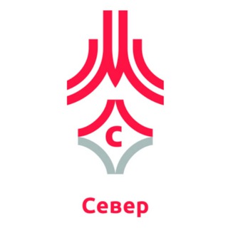 Логотип Телеграм канала . Бесплатная аналитика Telegram каналов