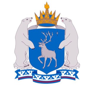 Логотип Телеграм канала Злой Ямал. ЯНАО.. Бесплатная аналитика Telegram каналов