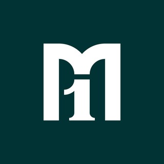 Логотип Телеграм канала Махачкала №1. Бесплатная аналитика Telegram каналов